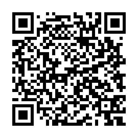 QR code for JAD 130