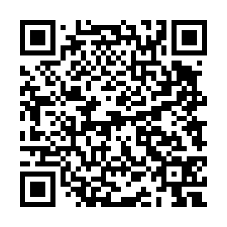 QR code for JAD 434