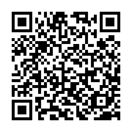 QR code for JAD 581