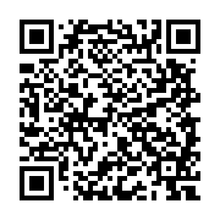QR code for JAD 584