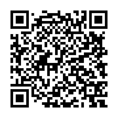 QR code for JAD 834