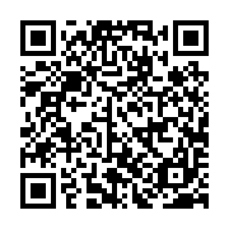 QR code for JAD297