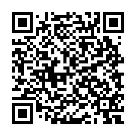 QR code for JAD311