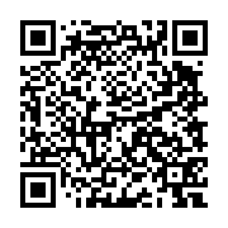 QR code for JAD471