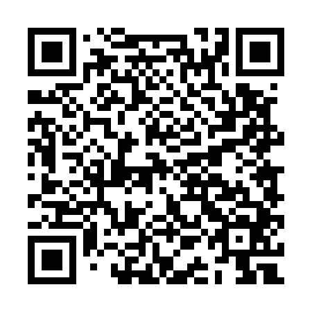 QR code for plate JAD 544