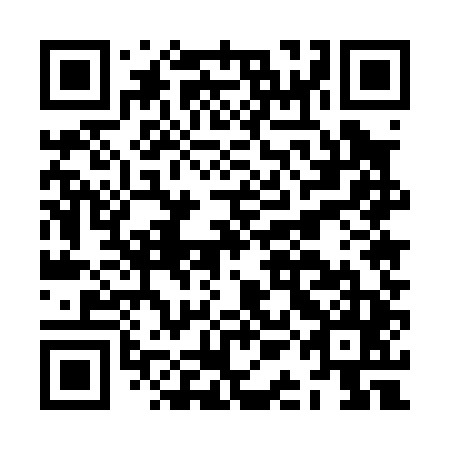 QR code for JAE 045