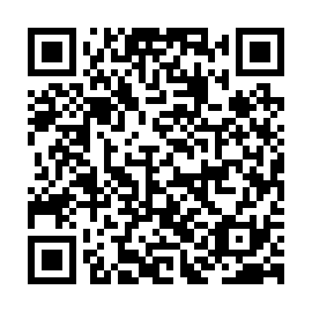 QR code for JAE 231