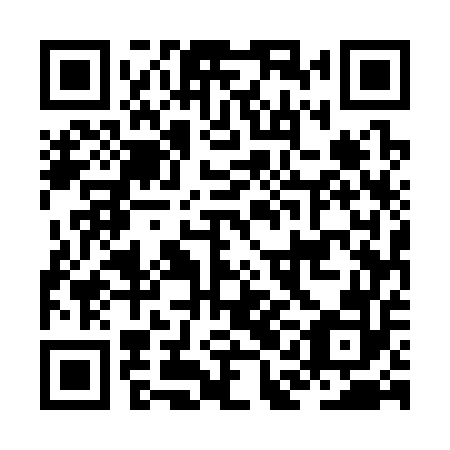 QR code for JAE 352
