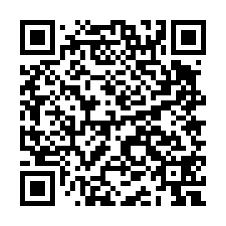 QR code for JAE 418