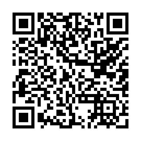 QR code for JAE 843