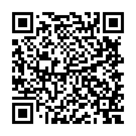 QR code for JAE 881