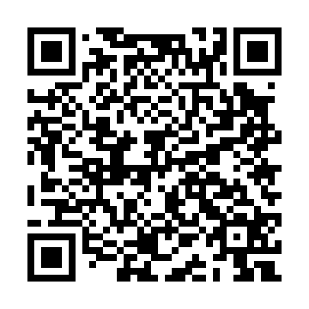 QR code for JAE024