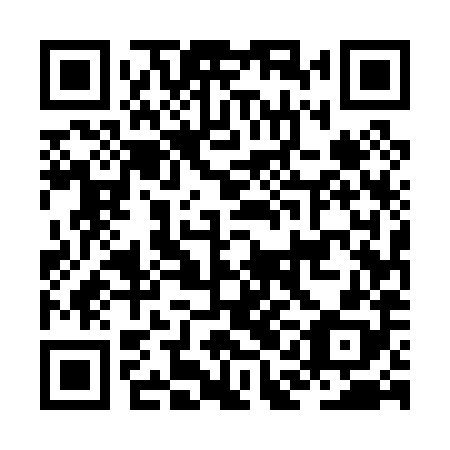 QR code for JAE088
