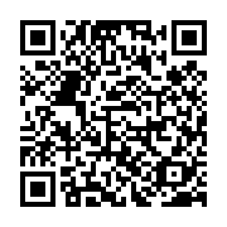 QR code for JAE428