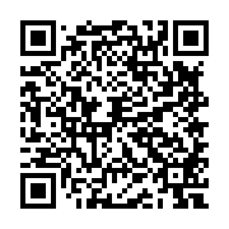 QR code for JAE888