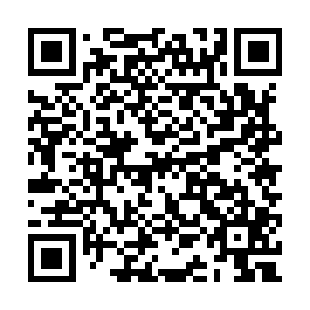 QR code for plate JAE 905