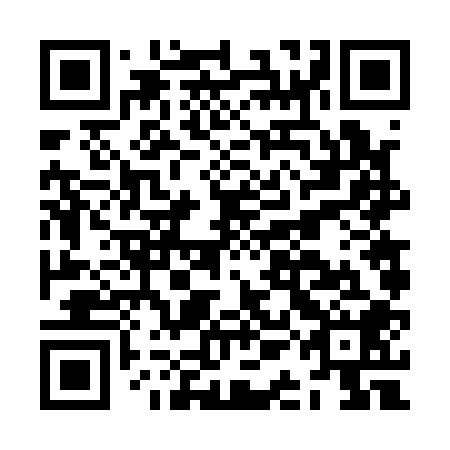 QR code for JAF 108