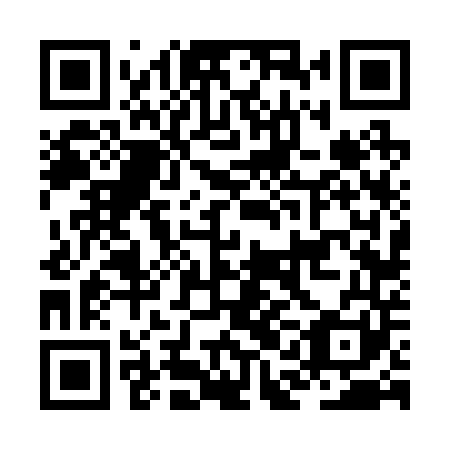 QR code for JAF 241