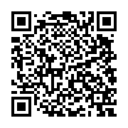 QR code for JAF 421