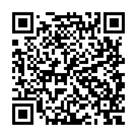 QR code for JAF 997