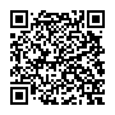 QR code for JAF036