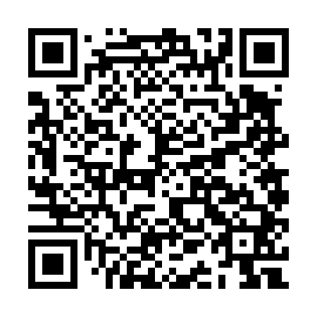 QR code for JAF440