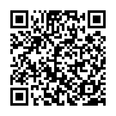 QR code for JAG 535