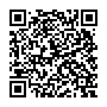 QR code for JAG 622