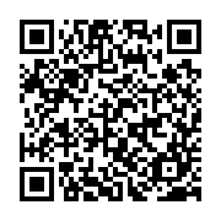 QR code for JAG 744