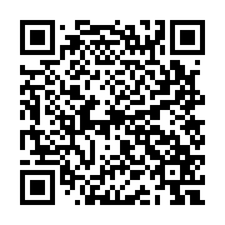QR code for JAG167