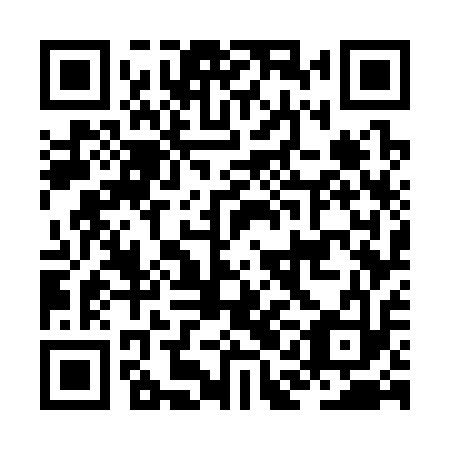 QR code for plate JAG 313
