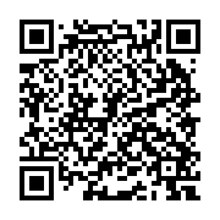 QR code for JAH 242