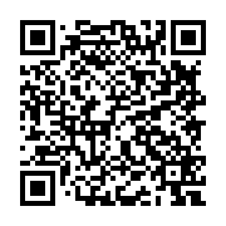 QR code for JAH 869