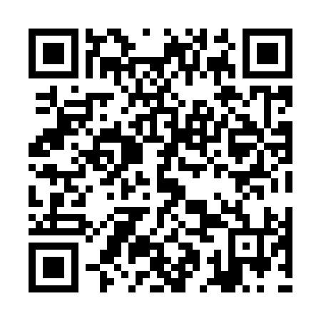 QR code for plate JAH 994