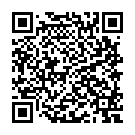 QR code for JAI 180