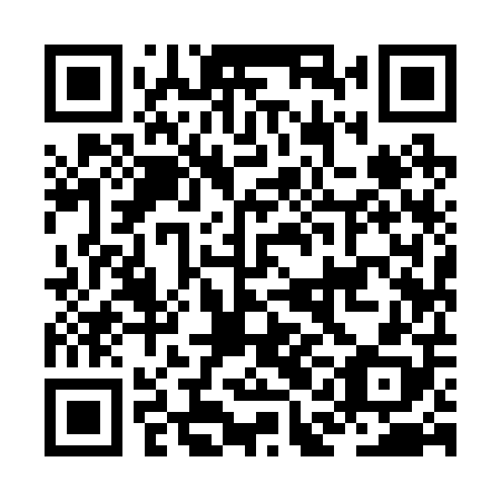 QR code for JAI 208