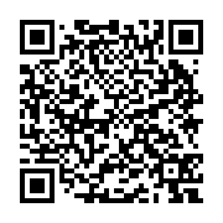 QR code for JAI 234