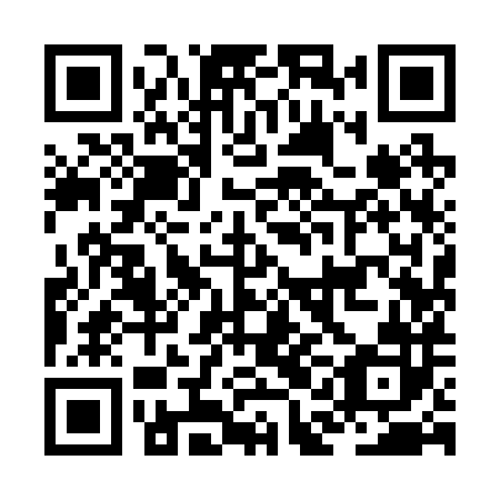 QR code for JAI 282