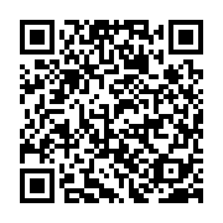 QR code for JAI 379