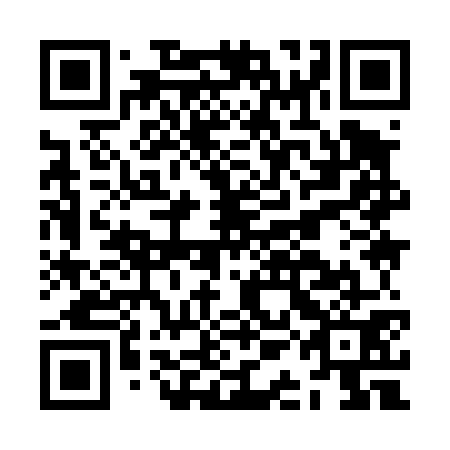 QR code for JAI 471