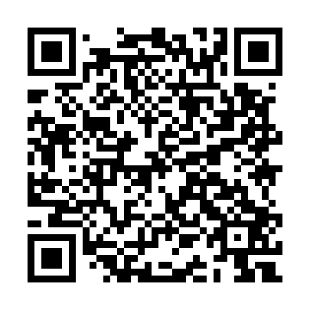 QR code for JAI 503