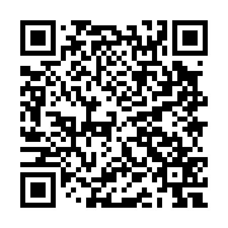 QR code for JAI077