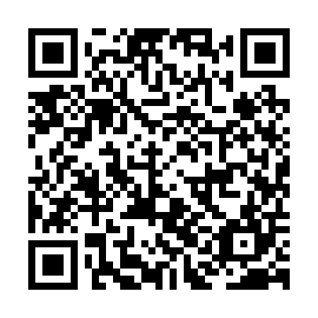 QR code for JAI204