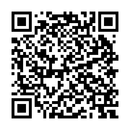 QR code for JAI252