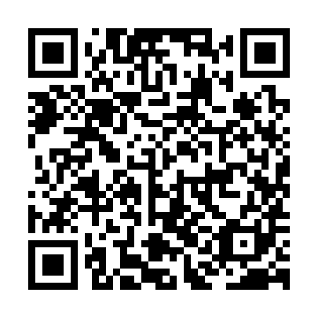 QR code for JAI381