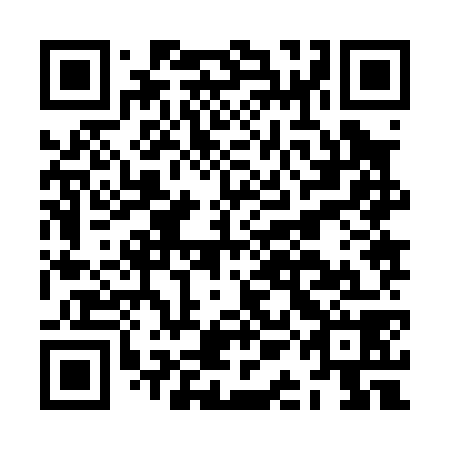QR code for JAJ 078