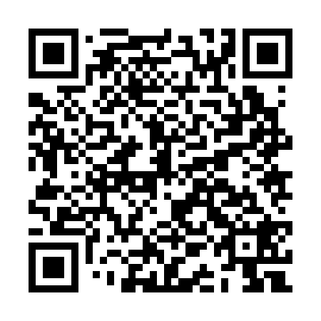QR code for JAJ 328