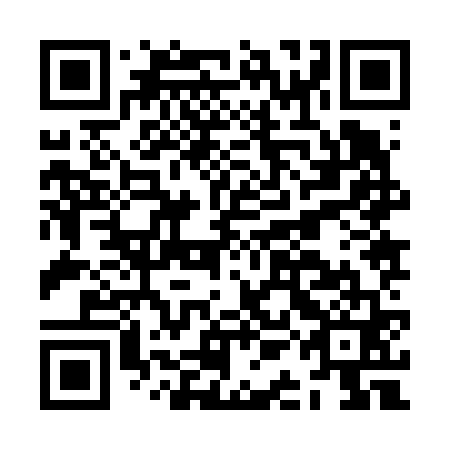 QR code for JAJ 661