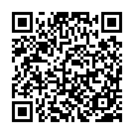 QR code for JAJ 707