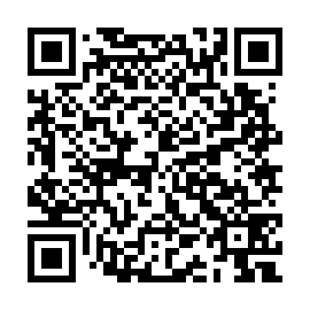 QR code for JAJ 779